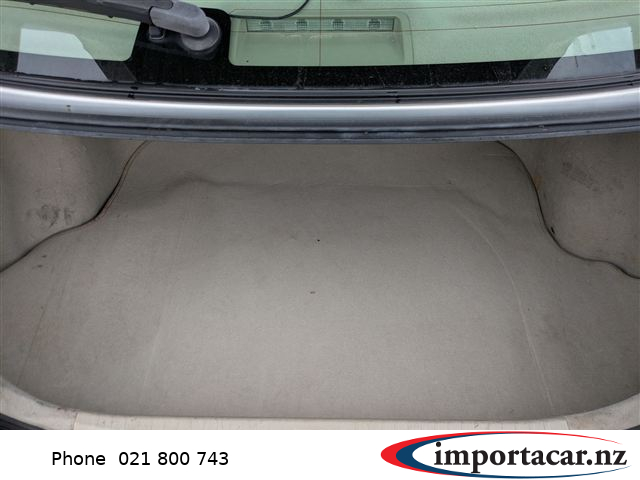 Vehicle Pic 3247310