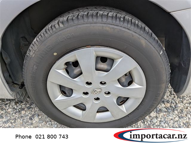Vehicle Pic 3247311