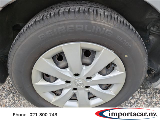 Vehicle Pic 3247312