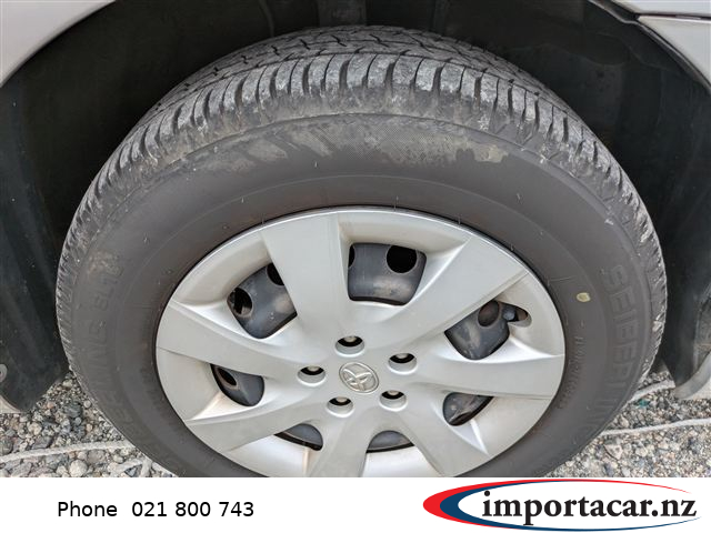 Vehicle Pic 3247313