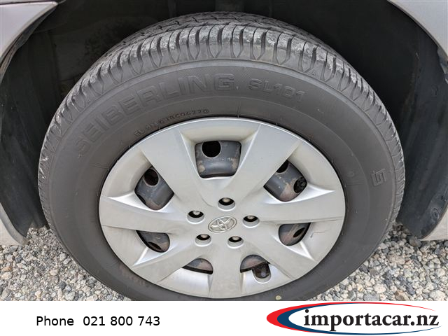 Vehicle Pic 3247314