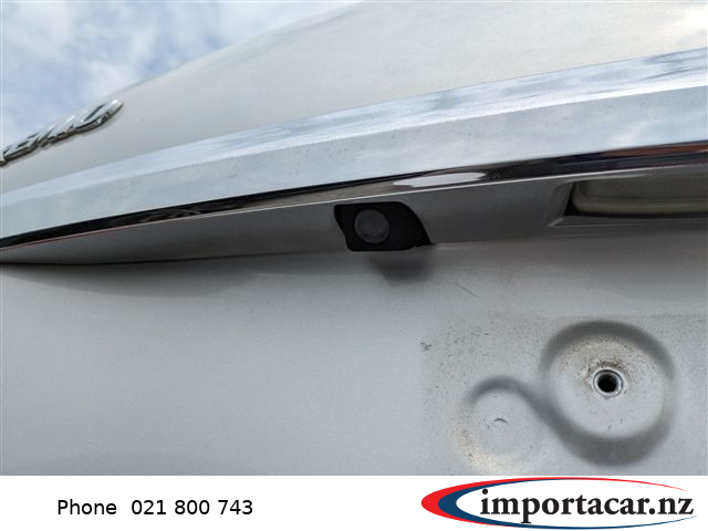 Vehicle Pic 3247316