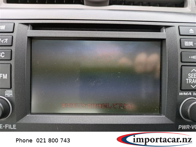 Vehicle Pic 3247317
