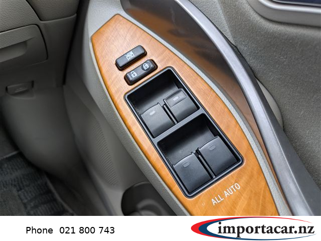 Vehicle Pic 3247318