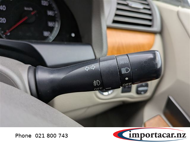 Vehicle Pic 3247319