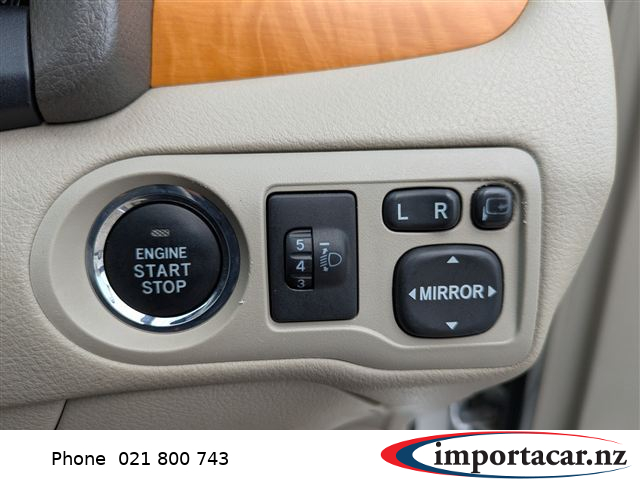 Vehicle Pic 3247320