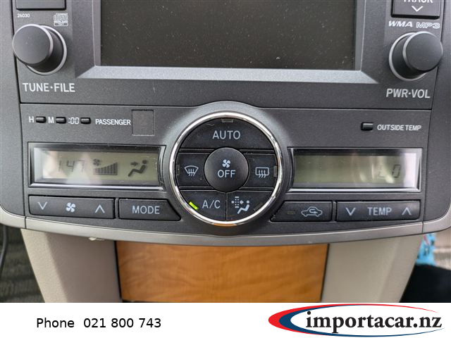 Vehicle Pic 3247321