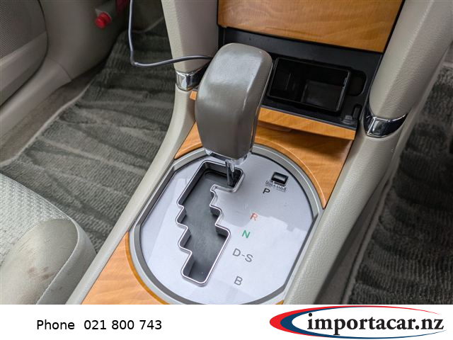 Vehicle Pic 3247322
