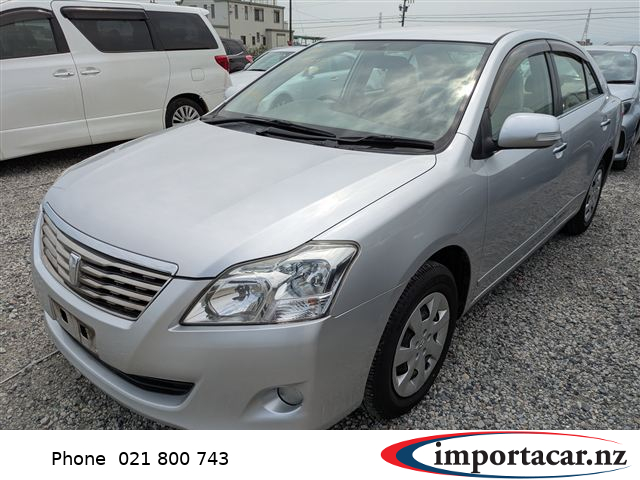 Vehicle Pic 3247323
