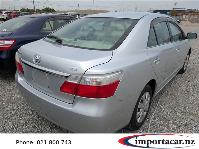 Vehicle Pic 3247324
