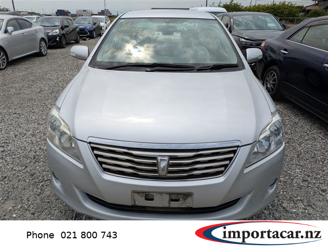 Vehicle Pic 3247325