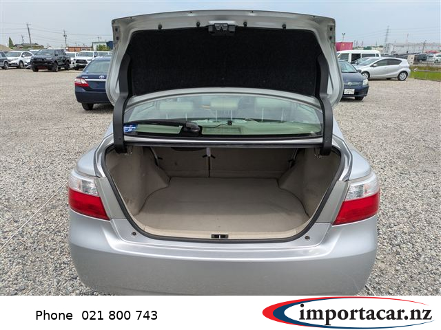 Vehicle Pic 3247327