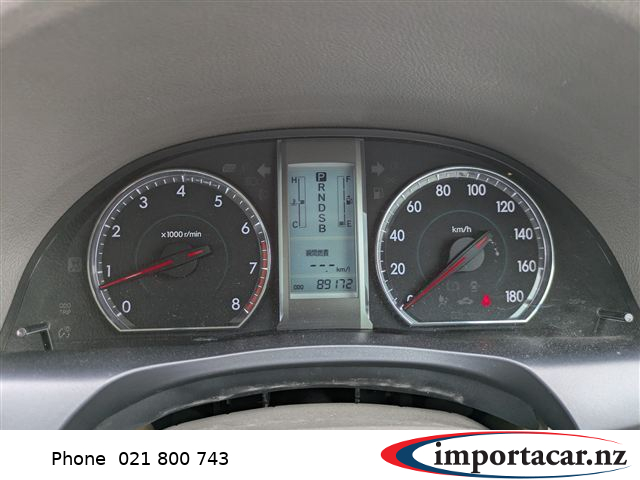 Vehicle Pic 3247328