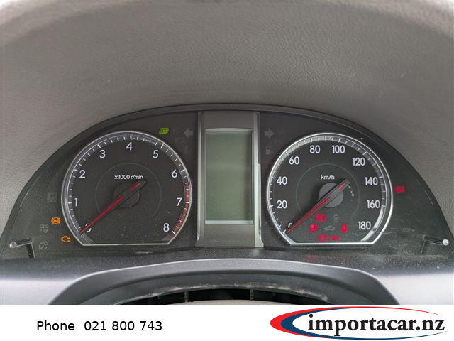 Vehicle Pic 3247329
