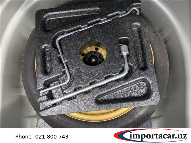 Vehicle Pic 3247330