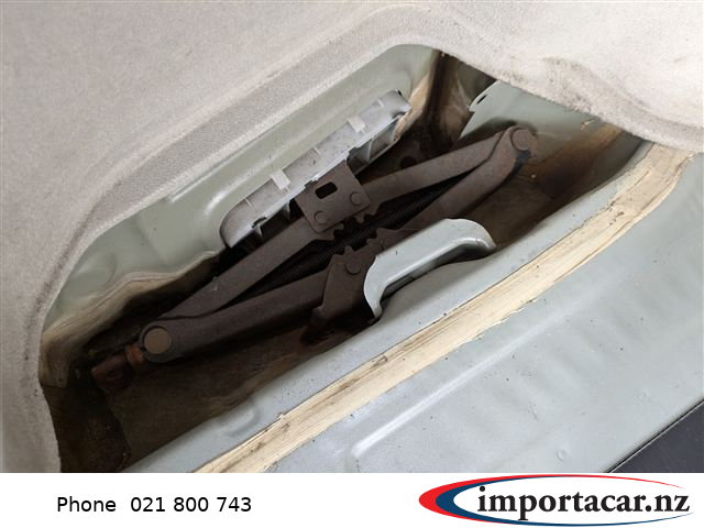 Vehicle Pic 3247331