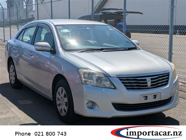 Vehicle Pic 3247333