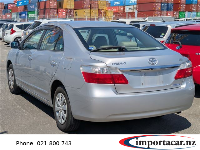 Vehicle Pic 3247334