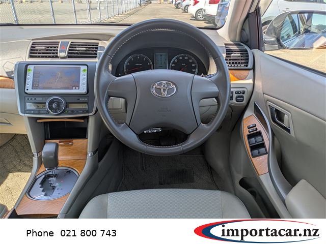 Vehicle Pic 3247335