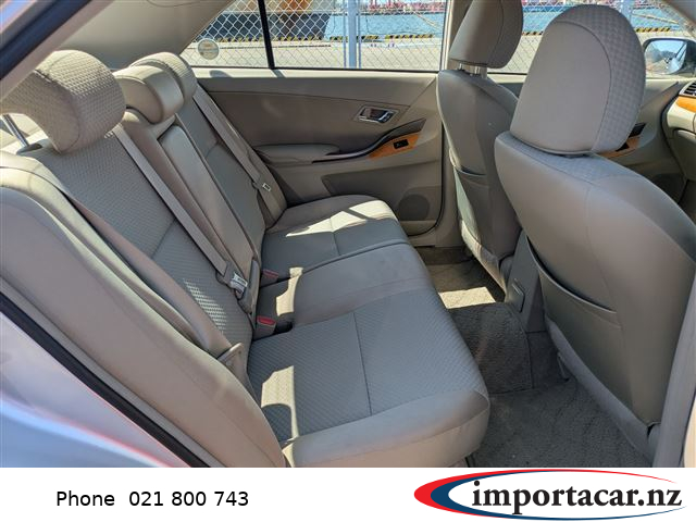 Vehicle Pic 3247336