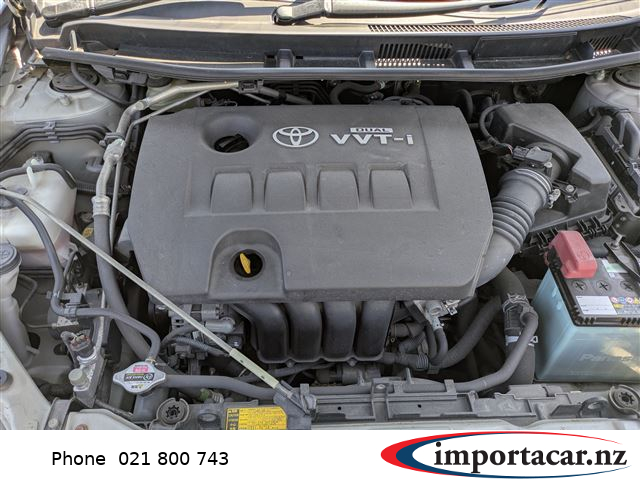 Vehicle Pic 3247337