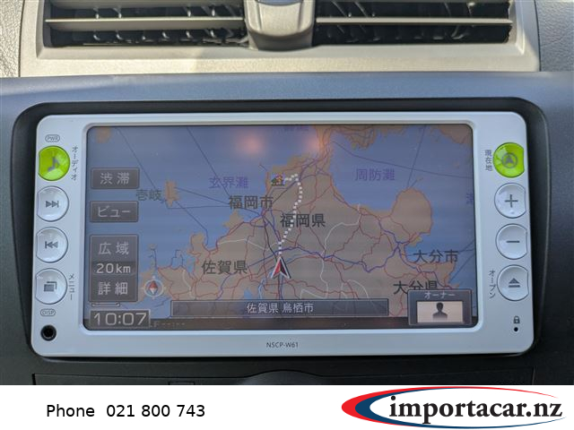 Vehicle Pic 3247338