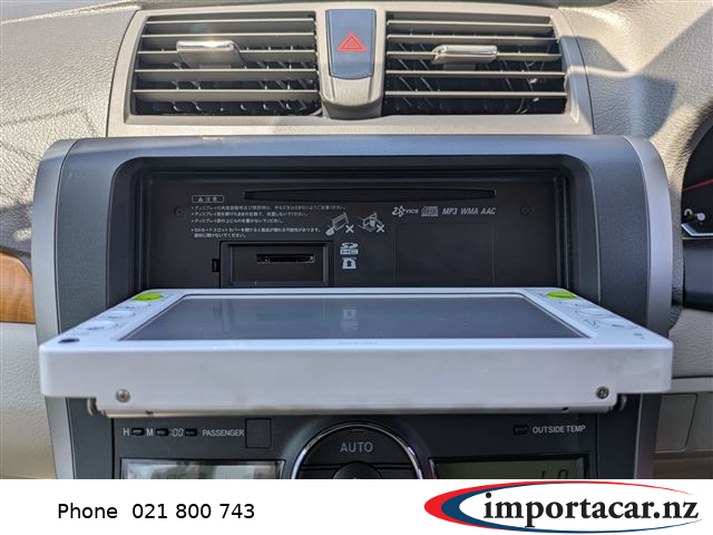 Vehicle Pic 3247339