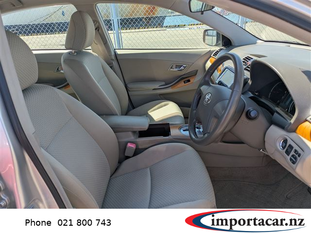 Vehicle Pic 3247341