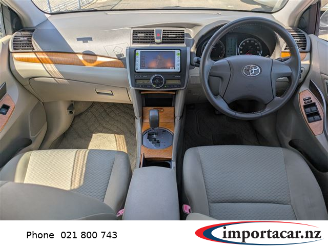 Vehicle Pic 3247342