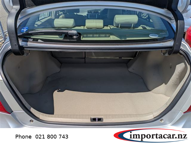 Vehicle Pic 3247343