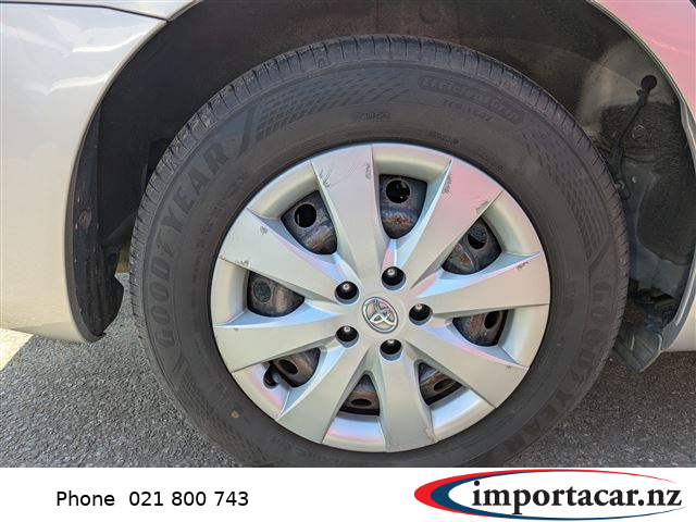Vehicle Pic 3247344