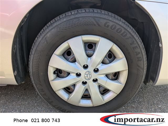 Vehicle Pic 3247345