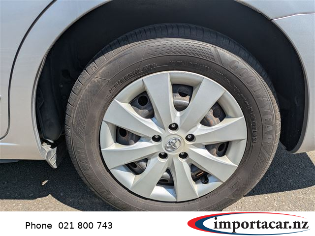 Vehicle Pic 3247347