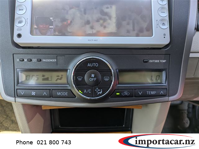 Vehicle Pic 3247349