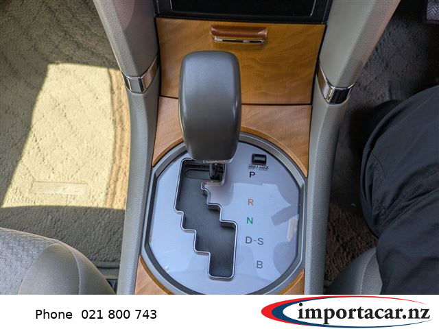 Vehicle Pic 3247350