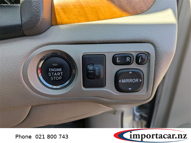 Vehicle Pic 3247351