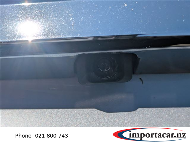 Vehicle Pic 3247352