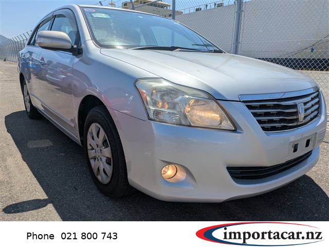 Vehicle Pic 3247354