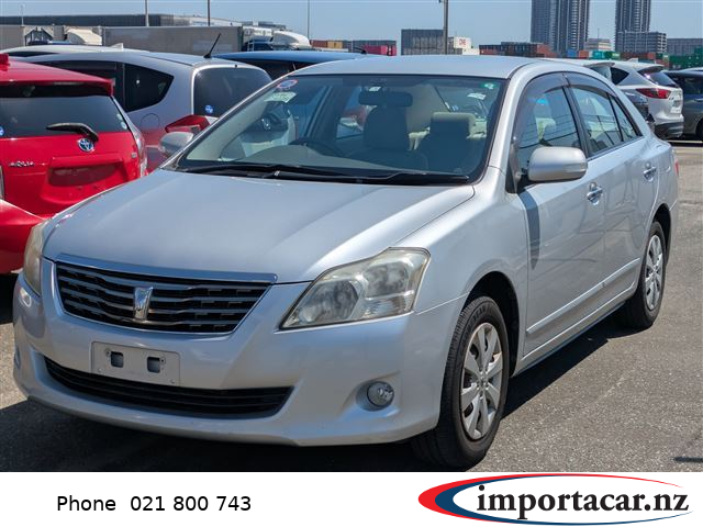 Vehicle Pic 3247355