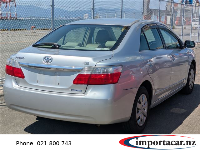 Vehicle Pic 3247356
