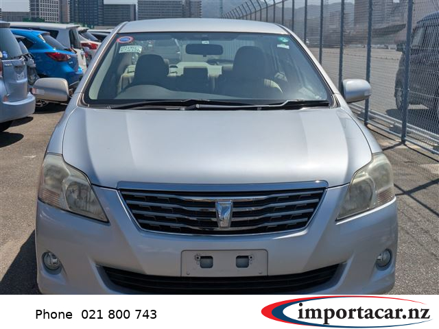 Vehicle Pic 3247357