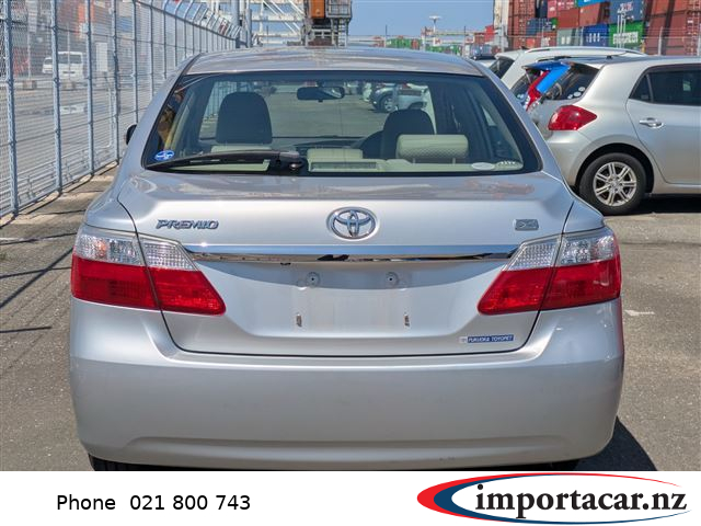 Vehicle Pic 3247358