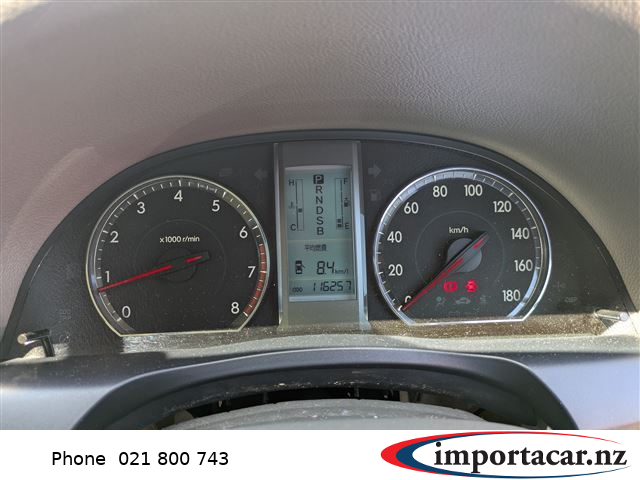Vehicle Pic 3247359