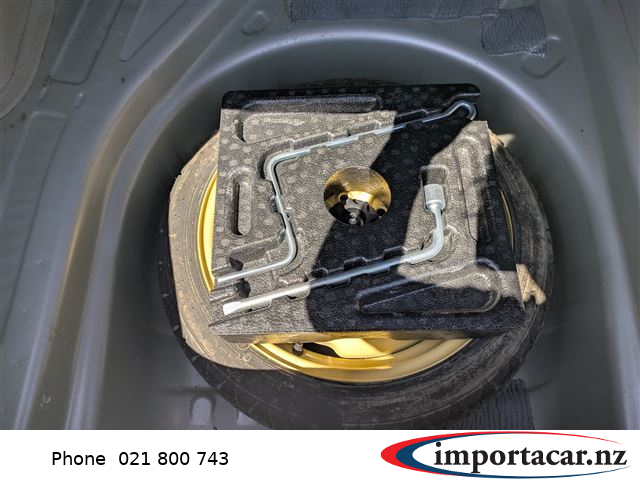 Vehicle Pic 3247360