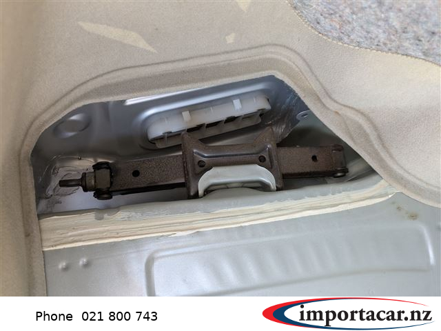 Vehicle Pic 3247361