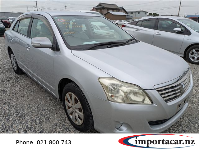 Vehicle Pic 3247363