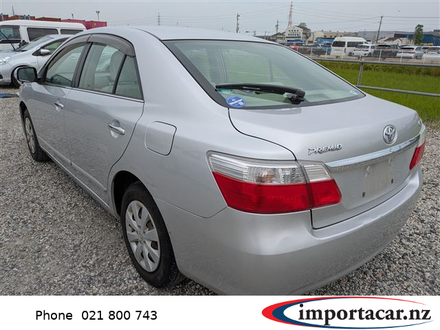 Vehicle Pic 3247364