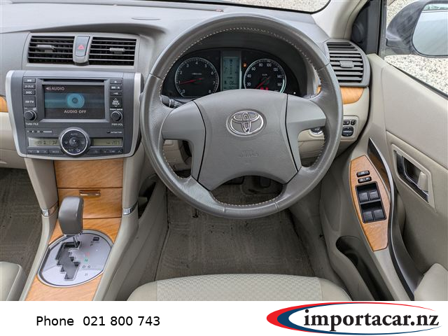 Vehicle Pic 3247365