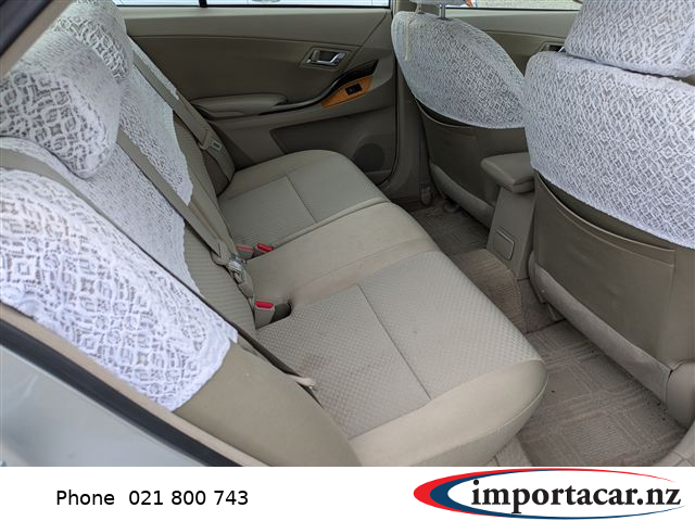 Vehicle Pic 3247366