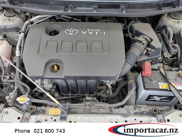 Vehicle Pic 3247367